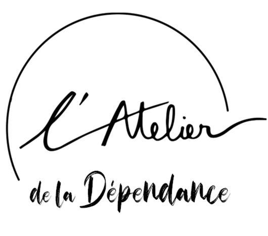 Appartement L'atelier De La Dependance Lempdes sur Allagnon